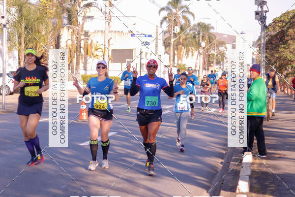 Buy your photos of the event7� Corrida APAE  - Po�os de Caldas - MG on Fotop