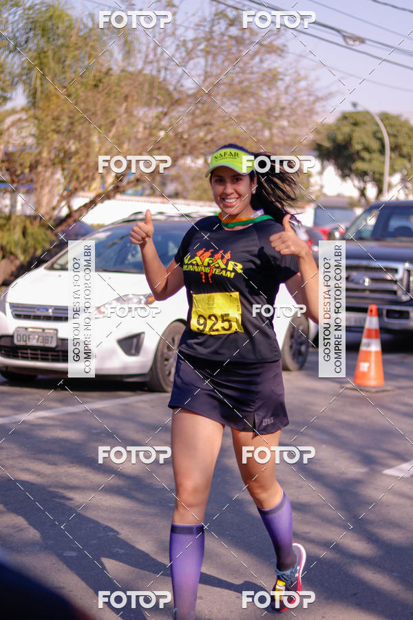 Buy your photos of the event7� Corrida APAE  - Po�os de Caldas - MG on Fotop