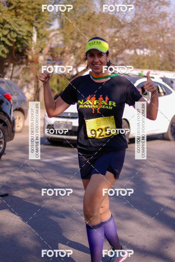 Buy your photos of the event7� Corrida APAE  - Po�os de Caldas - MG on Fotop