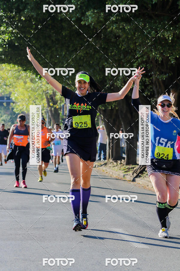 Buy your photos of the event7� Corrida APAE  - Po�os de Caldas - MG on Fotop