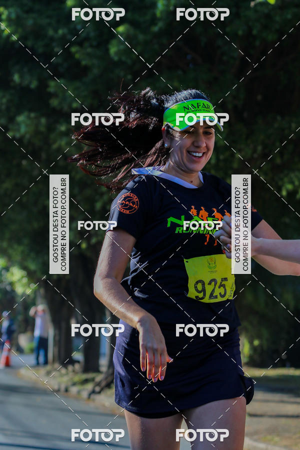 Buy your photos of the event7� Corrida APAE  - Po�os de Caldas - MG on Fotop