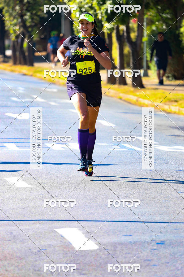 Buy your photos of the event7� Corrida APAE  - Po�os de Caldas - MG on Fotop