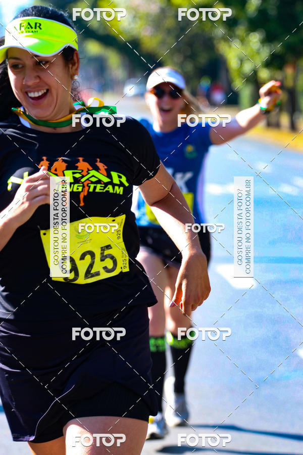 Buy your photos of the event7� Corrida APAE  - Po�os de Caldas - MG on Fotop