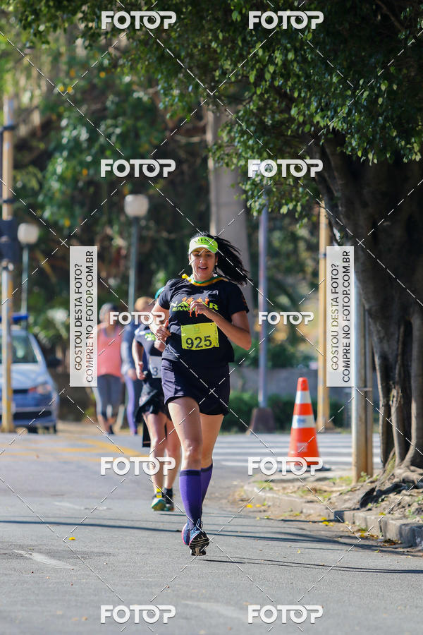 Buy your photos of the event7� Corrida APAE  - Po�os de Caldas - MG on Fotop