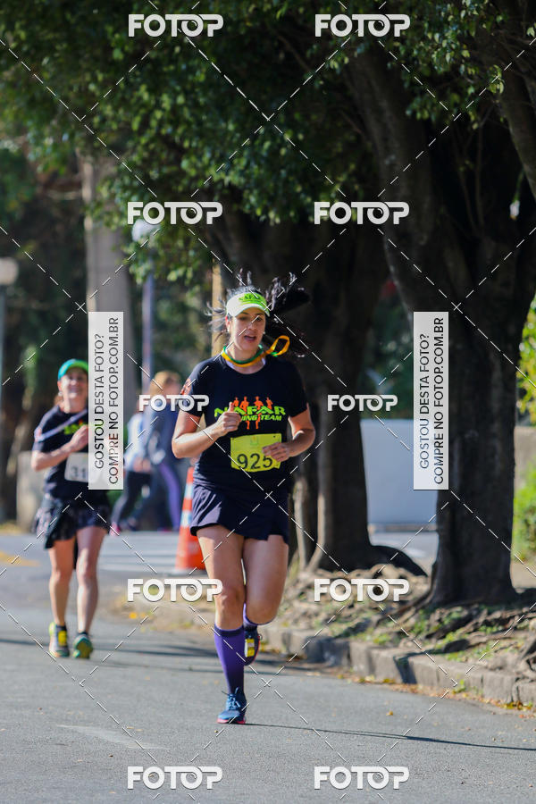 Buy your photos of the event7� Corrida APAE  - Po�os de Caldas - MG on Fotop