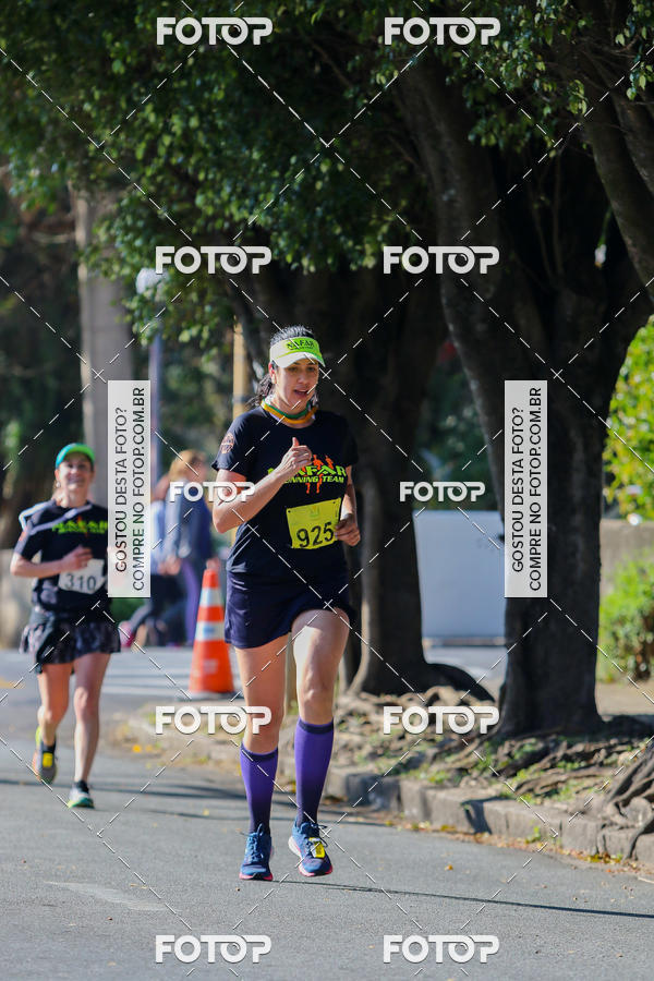 Buy your photos of the event7� Corrida APAE  - Po�os de Caldas - MG on Fotop