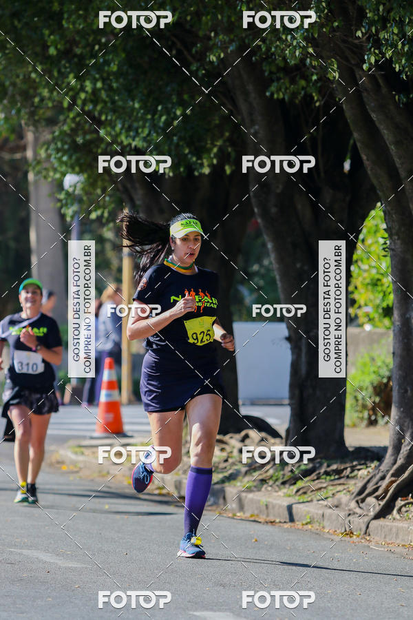 Buy your photos of the event7� Corrida APAE  - Po�os de Caldas - MG on Fotop