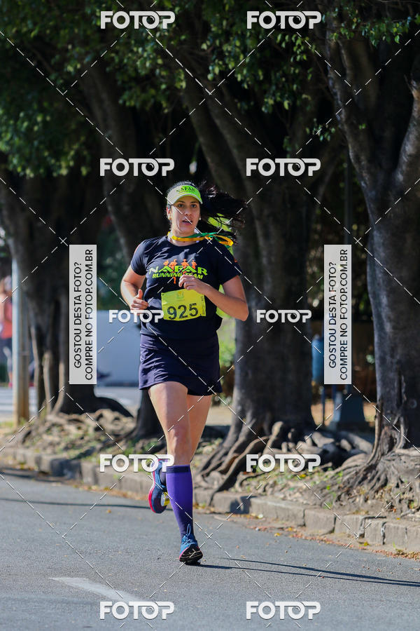 Buy your photos of the event7� Corrida APAE  - Po�os de Caldas - MG on Fotop