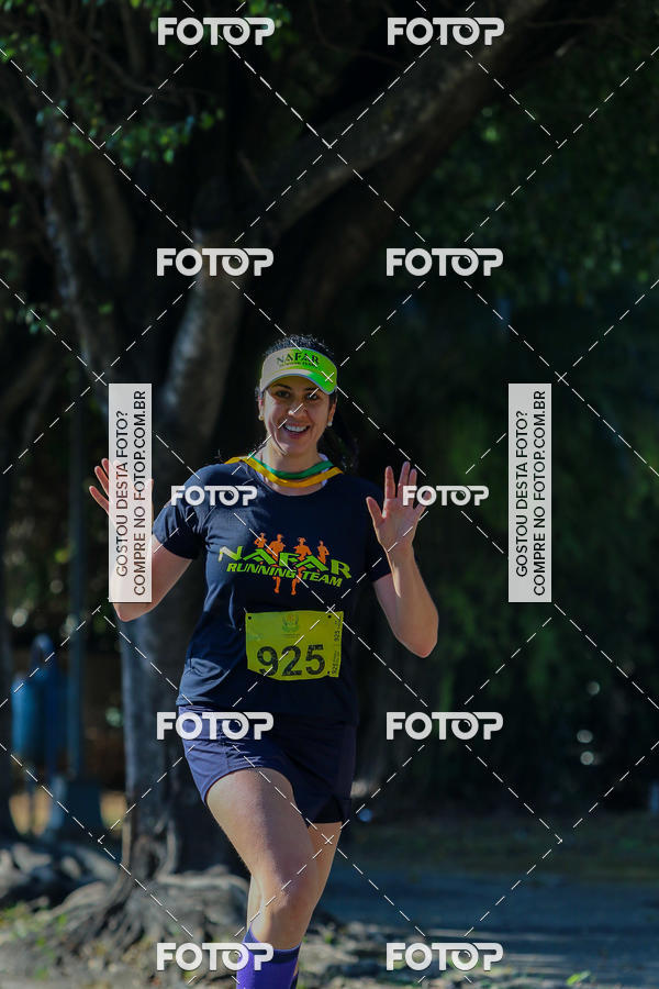 Buy your photos of the event7� Corrida APAE  - Po�os de Caldas - MG on Fotop