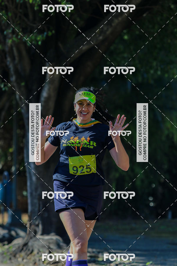 Buy your photos of the event7� Corrida APAE  - Po�os de Caldas - MG on Fotop