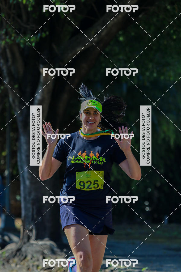 Buy your photos of the event7� Corrida APAE  - Po�os de Caldas - MG on Fotop