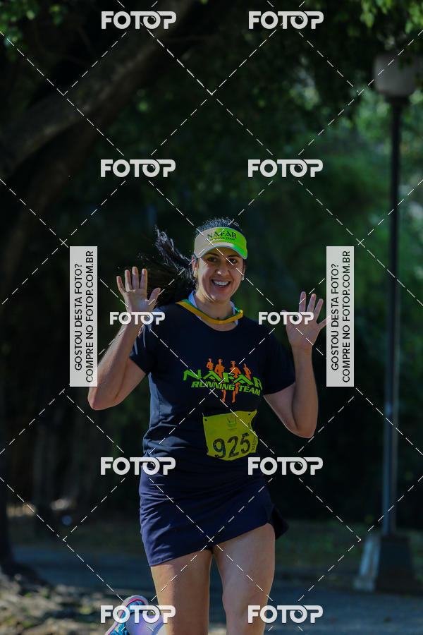 Buy your photos of the event7� Corrida APAE  - Po�os de Caldas - MG on Fotop