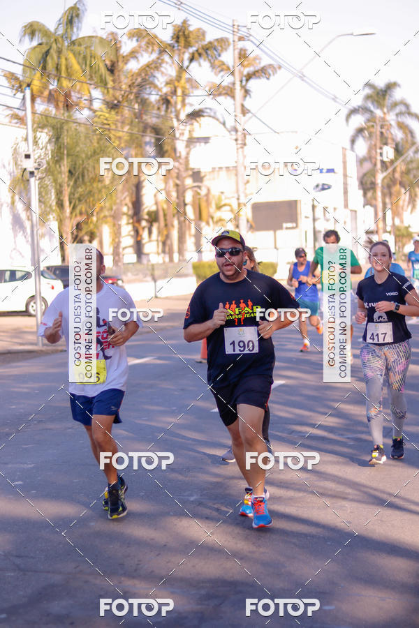 Buy your photos of the event7� Corrida APAE  - Po�os de Caldas - MG on Fotop