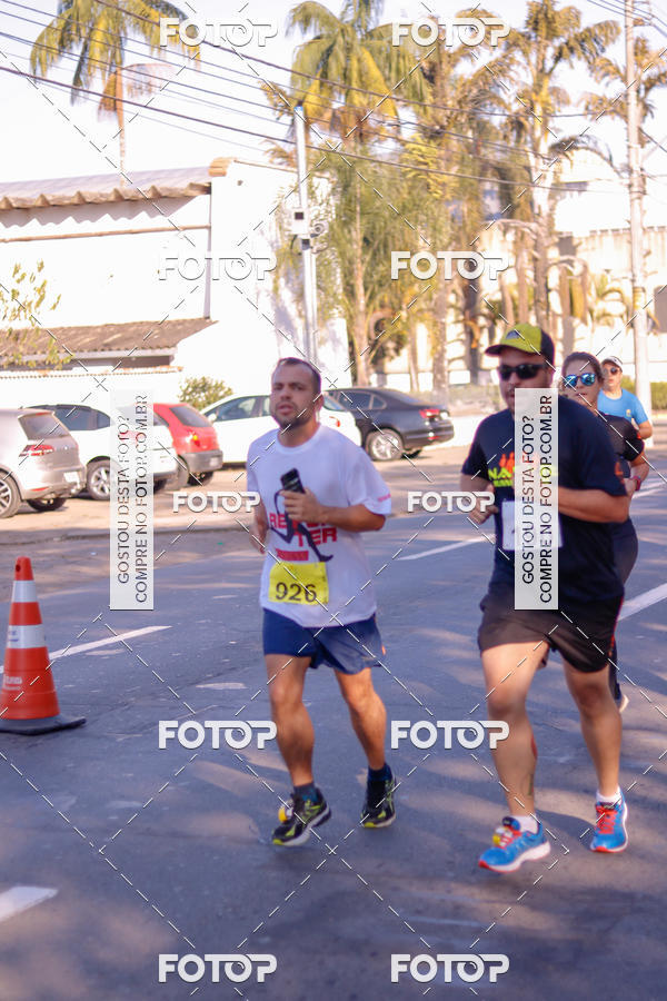 Buy your photos of the event7� Corrida APAE  - Po�os de Caldas - MG on Fotop