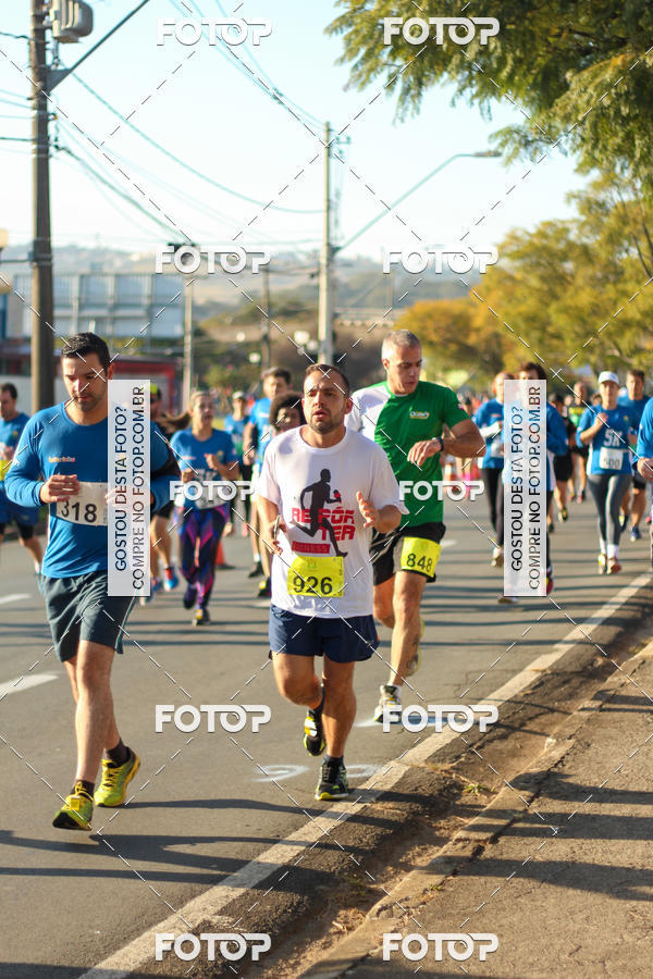 Buy your photos of the event7� Corrida APAE  - Po�os de Caldas - MG on Fotop