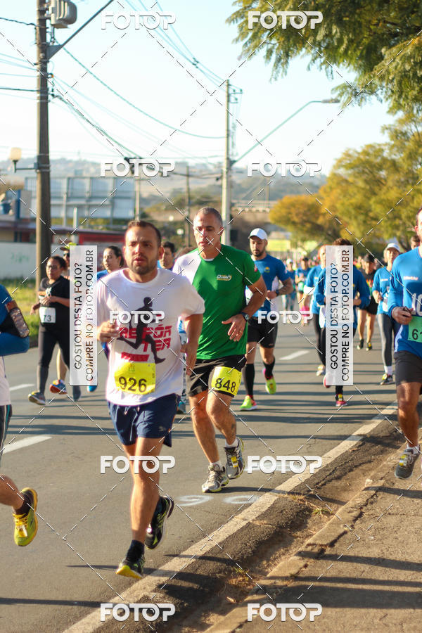 Buy your photos of the event7� Corrida APAE  - Po�os de Caldas - MG on Fotop