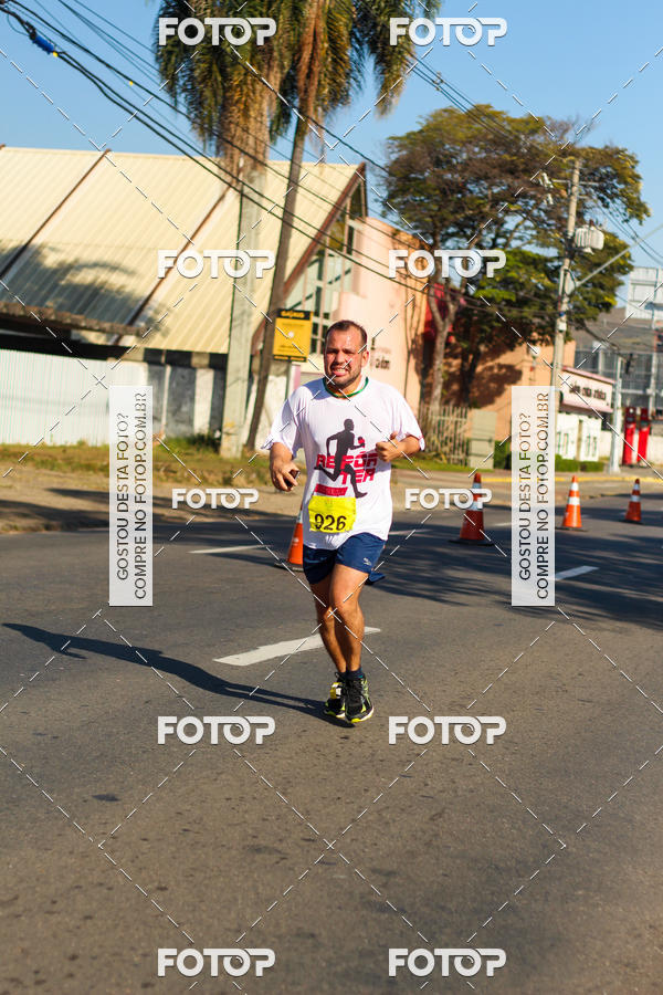 Buy your photos of the event7� Corrida APAE  - Po�os de Caldas - MG on Fotop