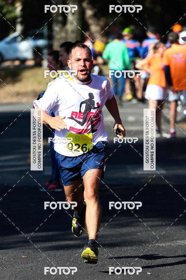 Buy your photos of the event7� Corrida APAE  - Po�os de Caldas - MG on Fotop