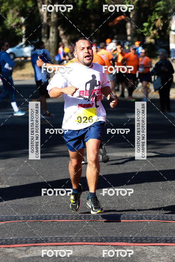 Buy your photos of the event7� Corrida APAE  - Po�os de Caldas - MG on Fotop