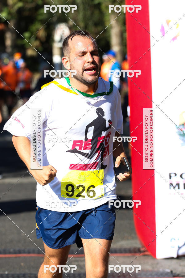 Buy your photos of the event7� Corrida APAE  - Po�os de Caldas - MG on Fotop