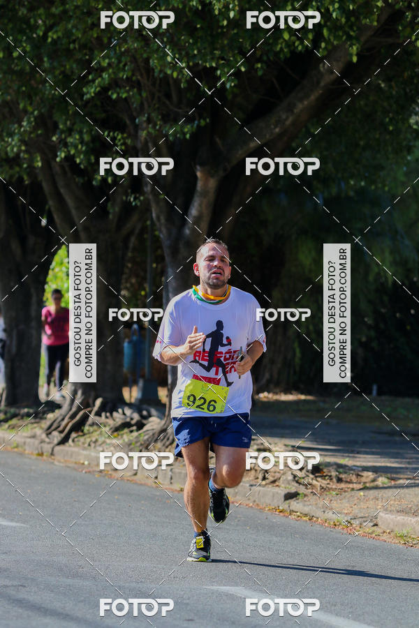 Buy your photos of the event7� Corrida APAE  - Po�os de Caldas - MG on Fotop