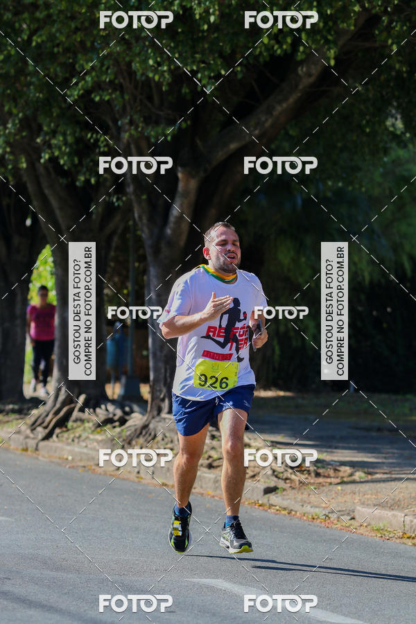 Buy your photos of the event7� Corrida APAE  - Po�os de Caldas - MG on Fotop