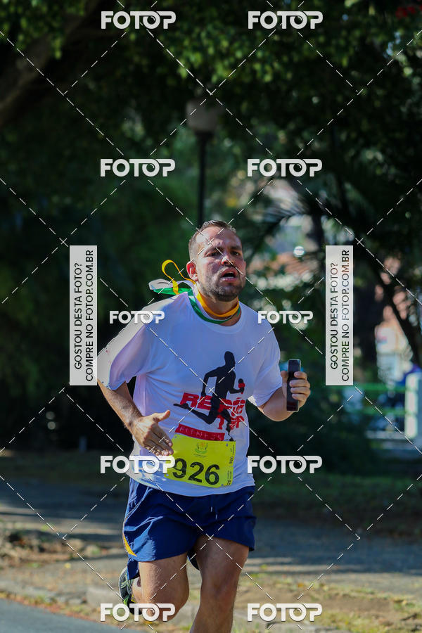 Buy your photos of the event7� Corrida APAE  - Po�os de Caldas - MG on Fotop