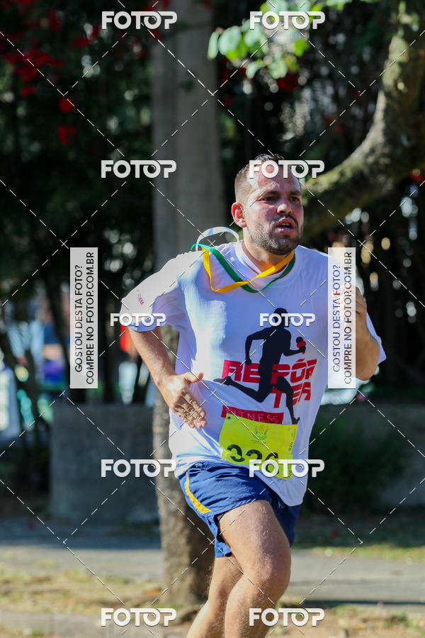 Buy your photos of the event7� Corrida APAE  - Po�os de Caldas - MG on Fotop