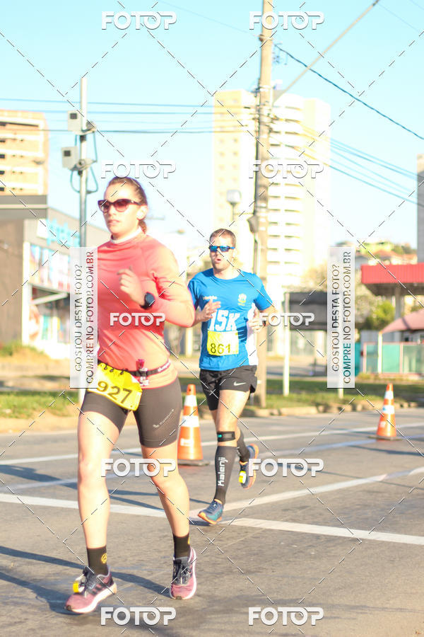 Buy your photos of the event7� Corrida APAE  - Po�os de Caldas - MG on Fotop