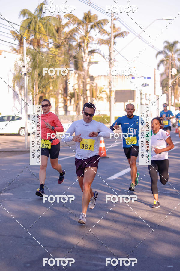 Buy your photos of the event7� Corrida APAE  - Po�os de Caldas - MG on Fotop