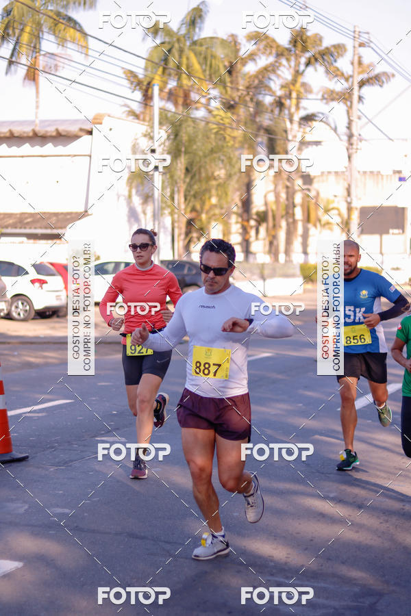 Buy your photos of the event7� Corrida APAE  - Po�os de Caldas - MG on Fotop
