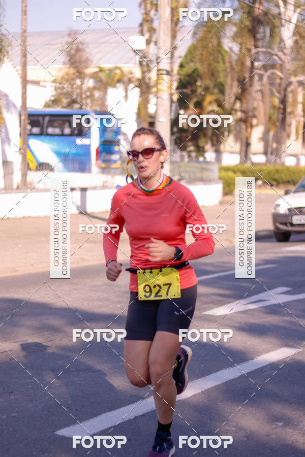 Buy your photos of the event7� Corrida APAE  - Po�os de Caldas - MG on Fotop