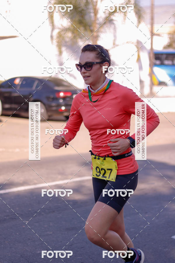 Buy your photos of the event7� Corrida APAE  - Po�os de Caldas - MG on Fotop