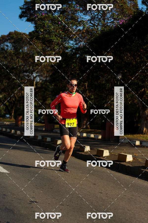 Buy your photos of the event7� Corrida APAE  - Po�os de Caldas - MG on Fotop