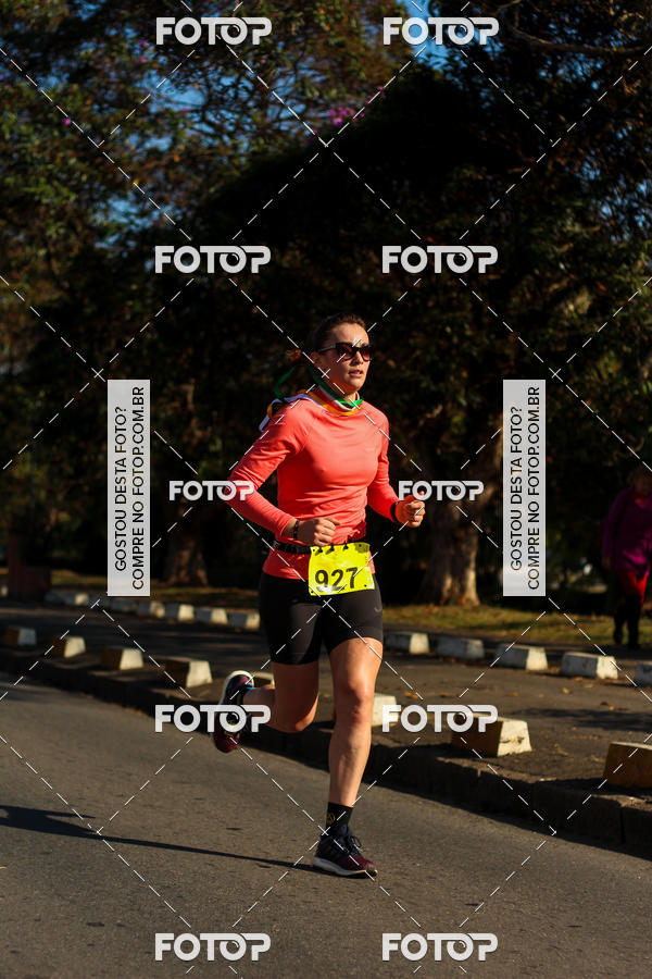 Buy your photos of the event7� Corrida APAE  - Po�os de Caldas - MG on Fotop