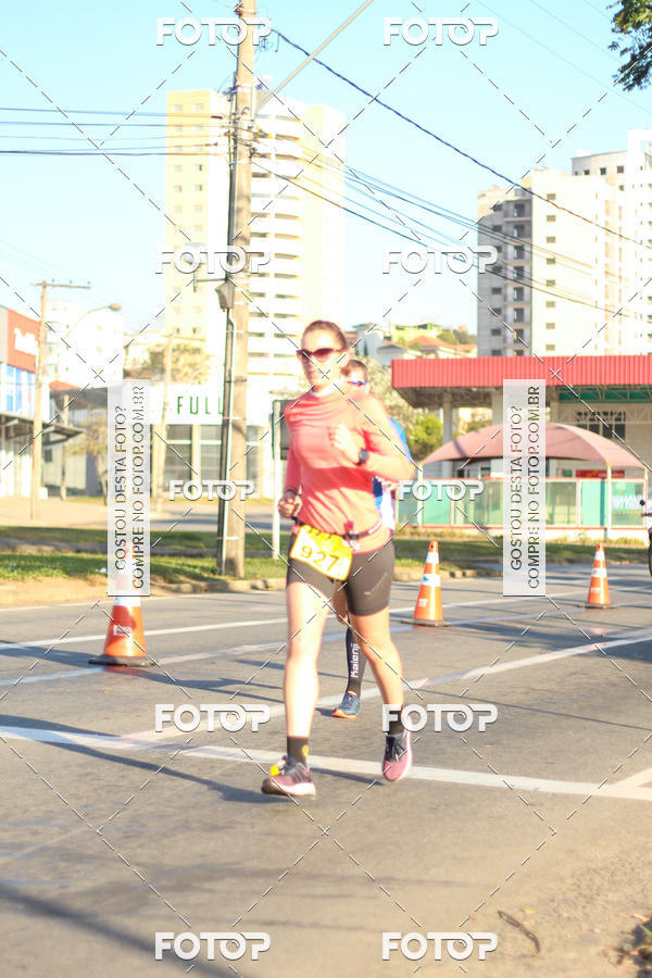 Buy your photos of the event7� Corrida APAE  - Po�os de Caldas - MG on Fotop