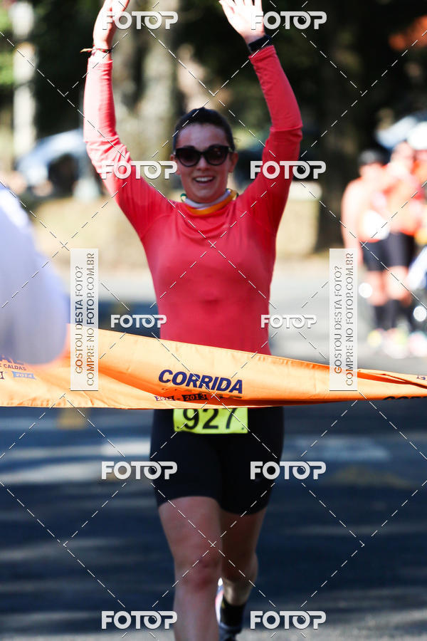 Buy your photos of the event7� Corrida APAE  - Po�os de Caldas - MG on Fotop