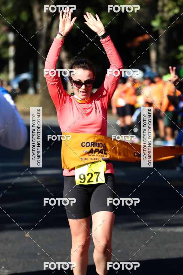 Buy your photos of the event7� Corrida APAE  - Po�os de Caldas - MG on Fotop