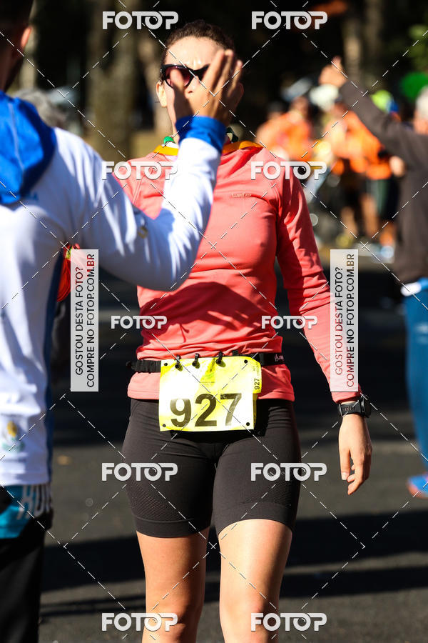 Buy your photos of the event7� Corrida APAE  - Po�os de Caldas - MG on Fotop