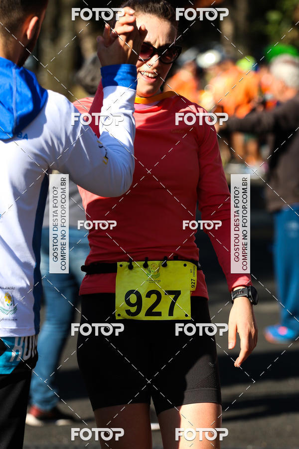 Buy your photos of the event7� Corrida APAE  - Po�os de Caldas - MG on Fotop