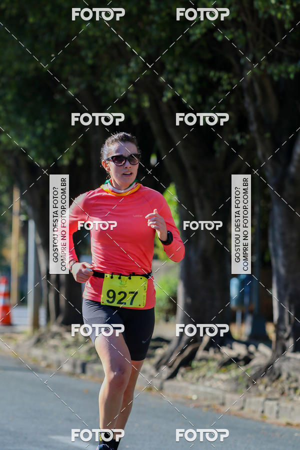 Buy your photos of the event7� Corrida APAE  - Po�os de Caldas - MG on Fotop