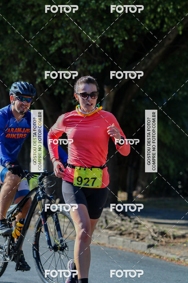 Buy your photos of the event7� Corrida APAE  - Po�os de Caldas - MG on Fotop