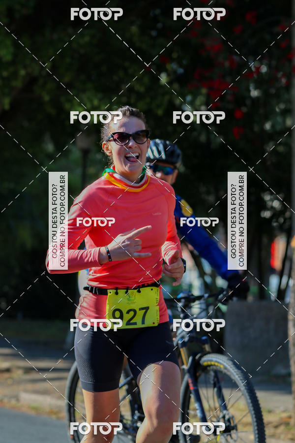 Buy your photos of the event7� Corrida APAE  - Po�os de Caldas - MG on Fotop