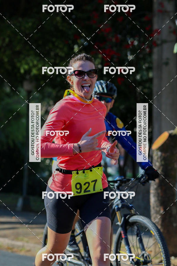 Buy your photos of the event7� Corrida APAE  - Po�os de Caldas - MG on Fotop