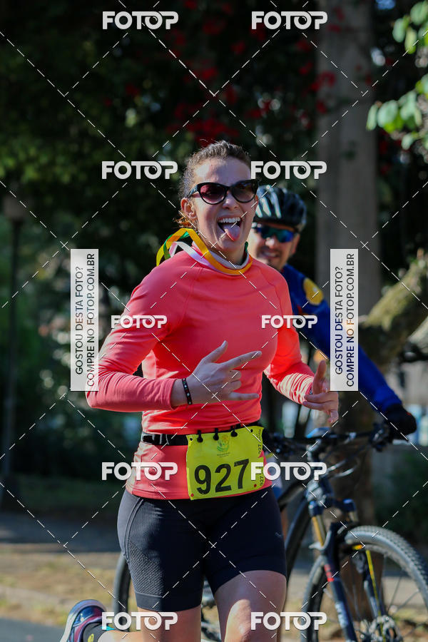 Buy your photos of the event7� Corrida APAE  - Po�os de Caldas - MG on Fotop