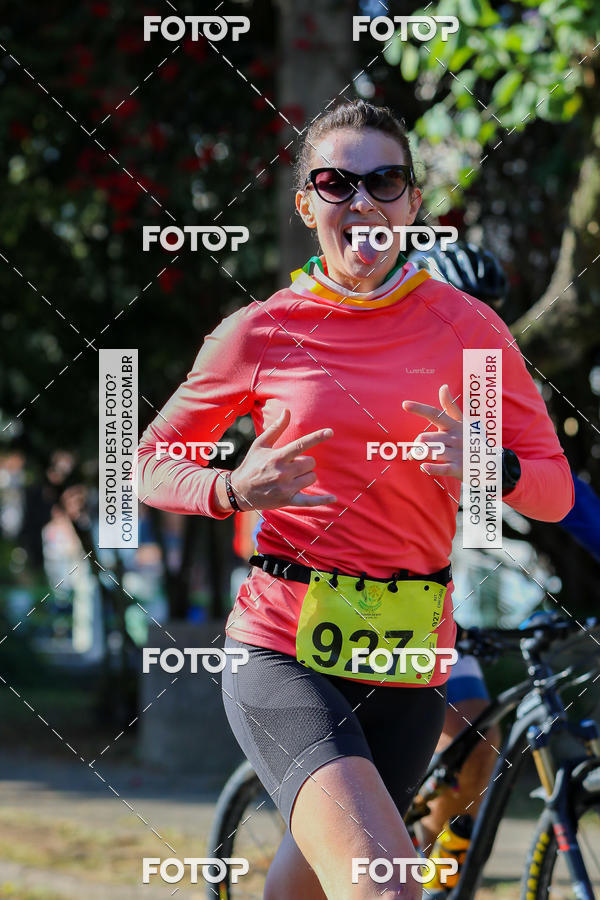 Buy your photos of the event7� Corrida APAE  - Po�os de Caldas - MG on Fotop