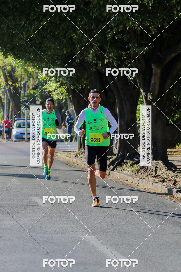 Buy your photos of the event7� Corrida APAE  - Po�os de Caldas - MG on Fotop