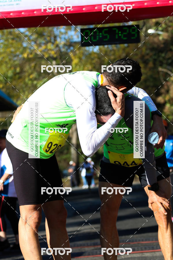 Buy your photos of the event7� Corrida APAE  - Po�os de Caldas - MG on Fotop