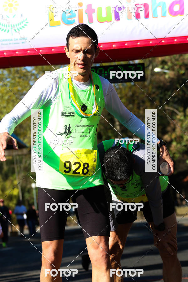 Buy your photos of the event7� Corrida APAE  - Po�os de Caldas - MG on Fotop