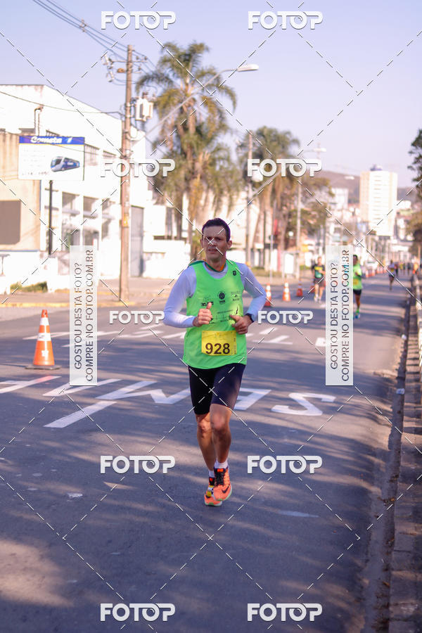 Buy your photos of the event7� Corrida APAE  - Po�os de Caldas - MG on Fotop